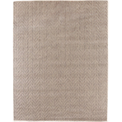 Demani Rug by Exquisite Rugs. Made from new zealand wool in a unique style.