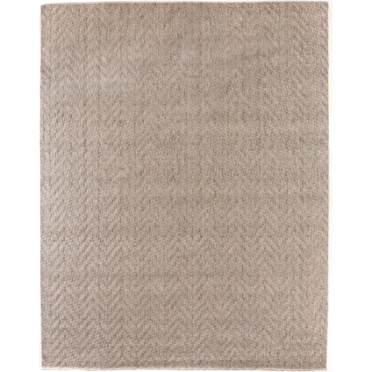 Demani Rug by Exquisite Rugs. Made from new zealand wool in a unique style.
