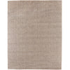 Raffia / 1' x 1'6"