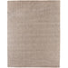 Demani Rug by Exquisite Rugs. Made from new zealand wool in a unique style.