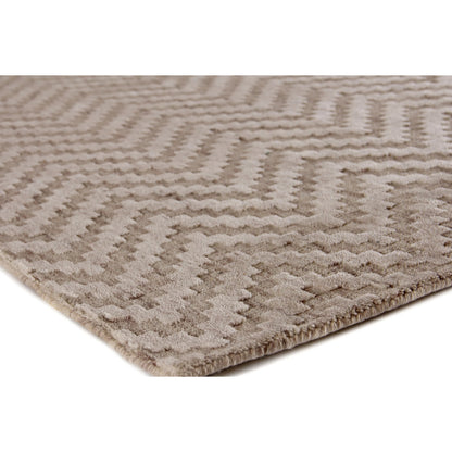 Demani Rug by Exquisite Rugs. Made from new zealand wool in a unique style.