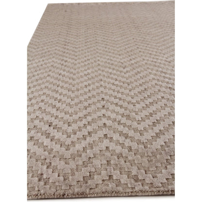 Demani Rug by Exquisite Rugs. Made from new zealand wool in a unique style.