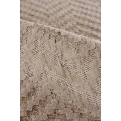 Demani Rug by Exquisite Rugs. Made from new zealand wool in a unique style.