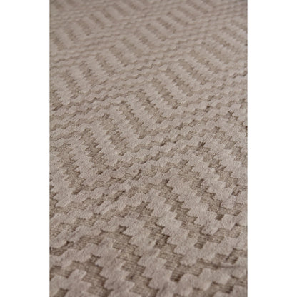 Demani Rug by Exquisite Rugs. Made from new zealand wool in a unique style.