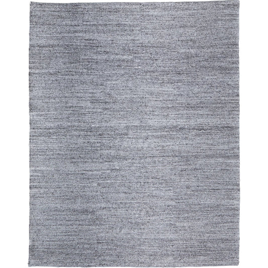 Finley Solid Rug - T28T6046 by Feizy. Made from viscose, wool in a unique style.