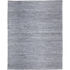 Gray, Ivory / 2' x 3'