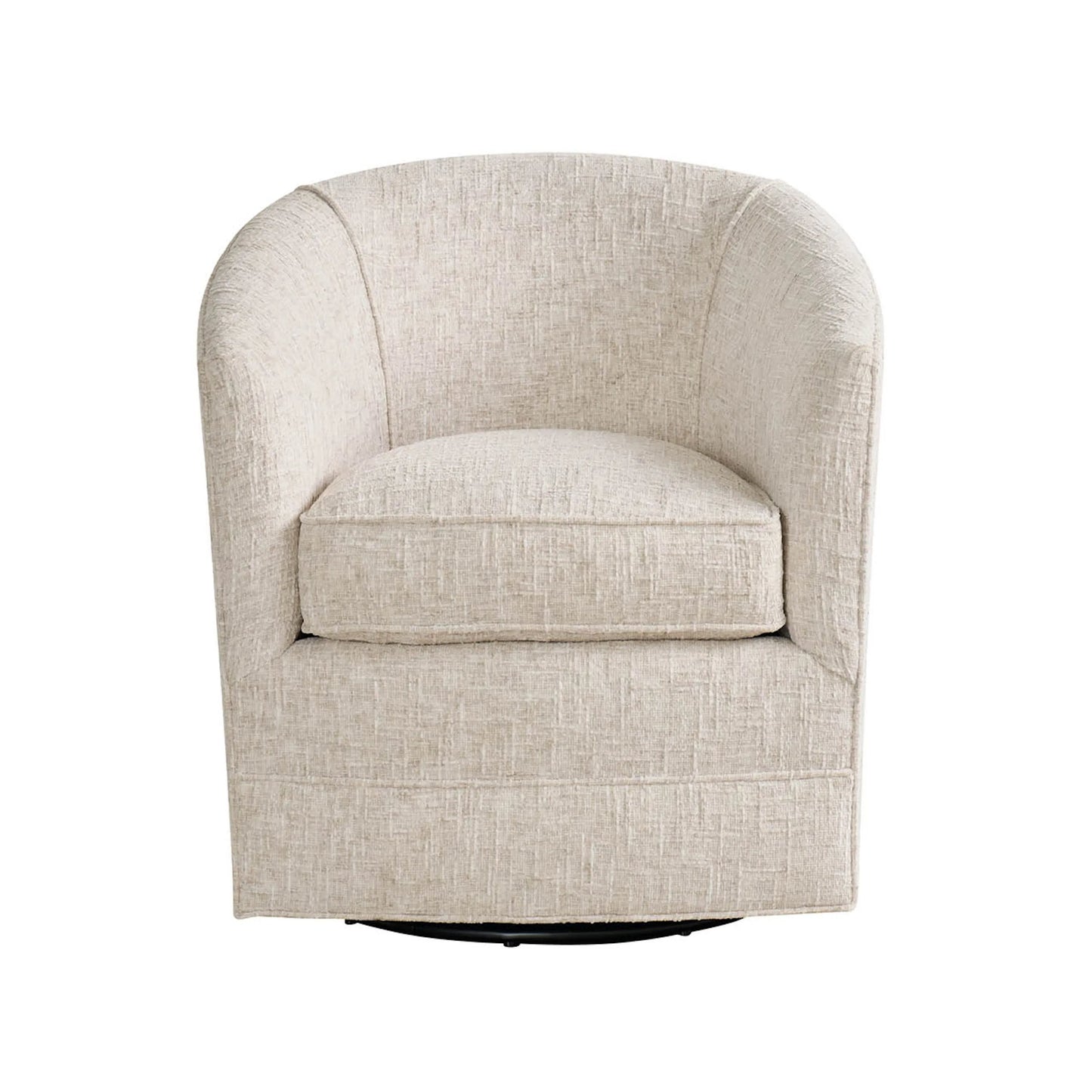 002 SI-2303165 | Additional Silo | Curated Burke Chair by Universal Furniture in rani arctic. Made from unique in a transitional style.