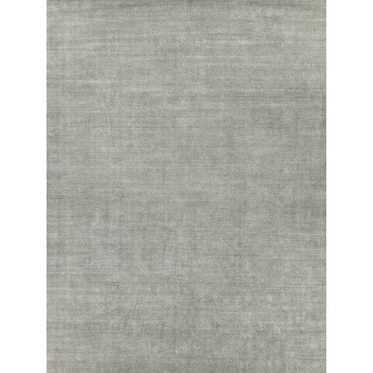Sanctuary Rug by Exquisite Rugs. Made from bamboo silk, wool in a unique style.