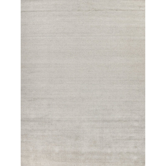 Sanctuary Rug by Exquisite Rugs. Made from bamboo silk, wool in a unique style.