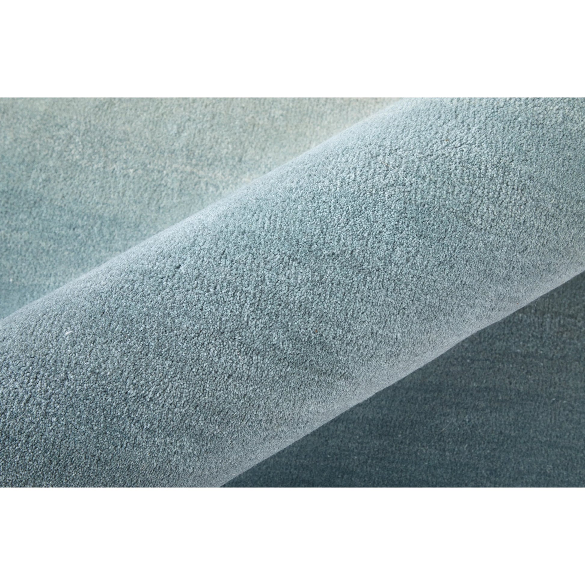 Katya Geometric Rug - KTY8990F by Feizy. Made from wool in a unique style.
