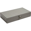 Dark Gray / Large