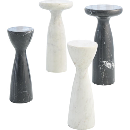 Tower Table by Global Views. Made from unique in a eclectic & global style.