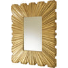 Brass