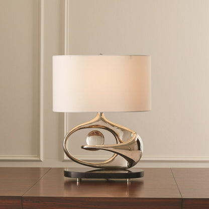 Orbit Lamp by Global Views. Made from unique in a modern style.
