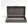 Dark Gray / Large