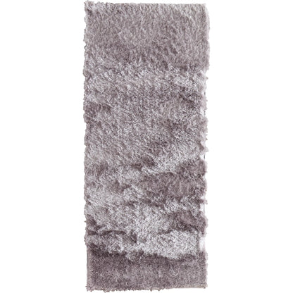 Indochine 4944550F Rug by Feizy. Made from polyester in a unique style.