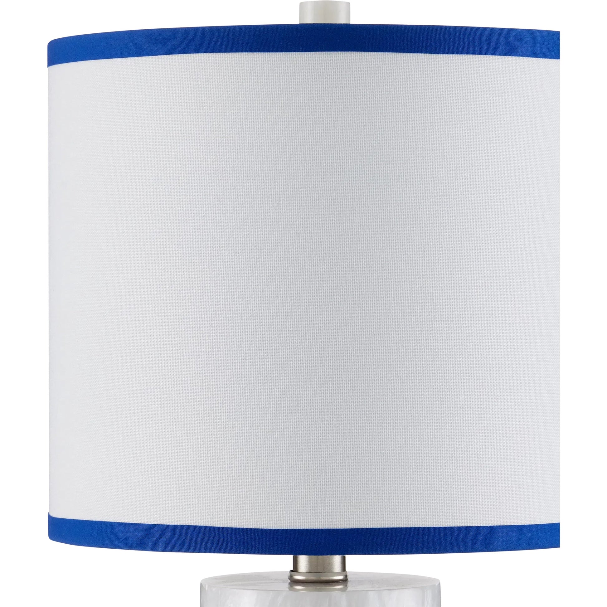 Beryl Table Lamp by Currey and Company. Made from composite in a unique style.