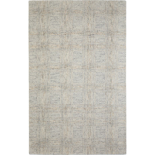 Belfort Rug - 8668F by Feizy. Made from wool in a unique style.