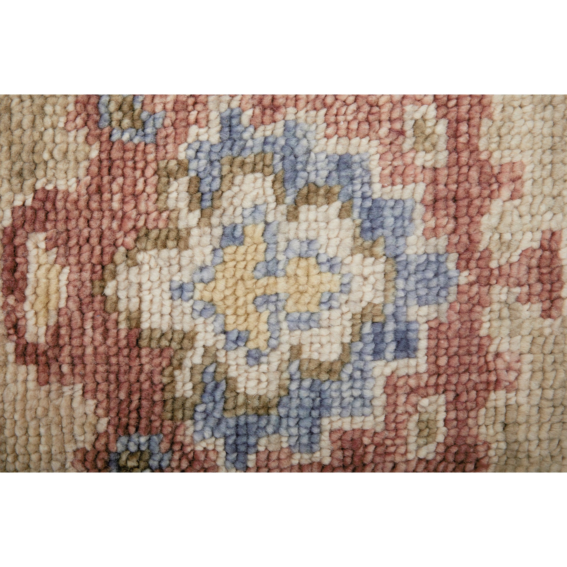 Fillmore Transitional & Botanical Rug - FIL69CJF by Feizy. Made from wool in a unique style.