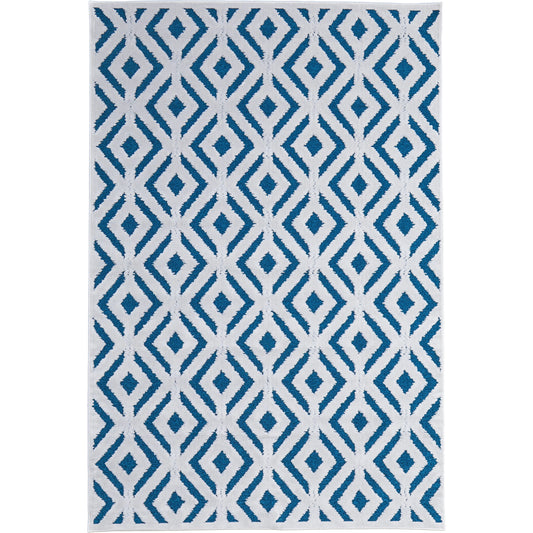 Saphir Mira Solid Rug - 3490F by Feizy. Made from viscose, polyester in a unique style.