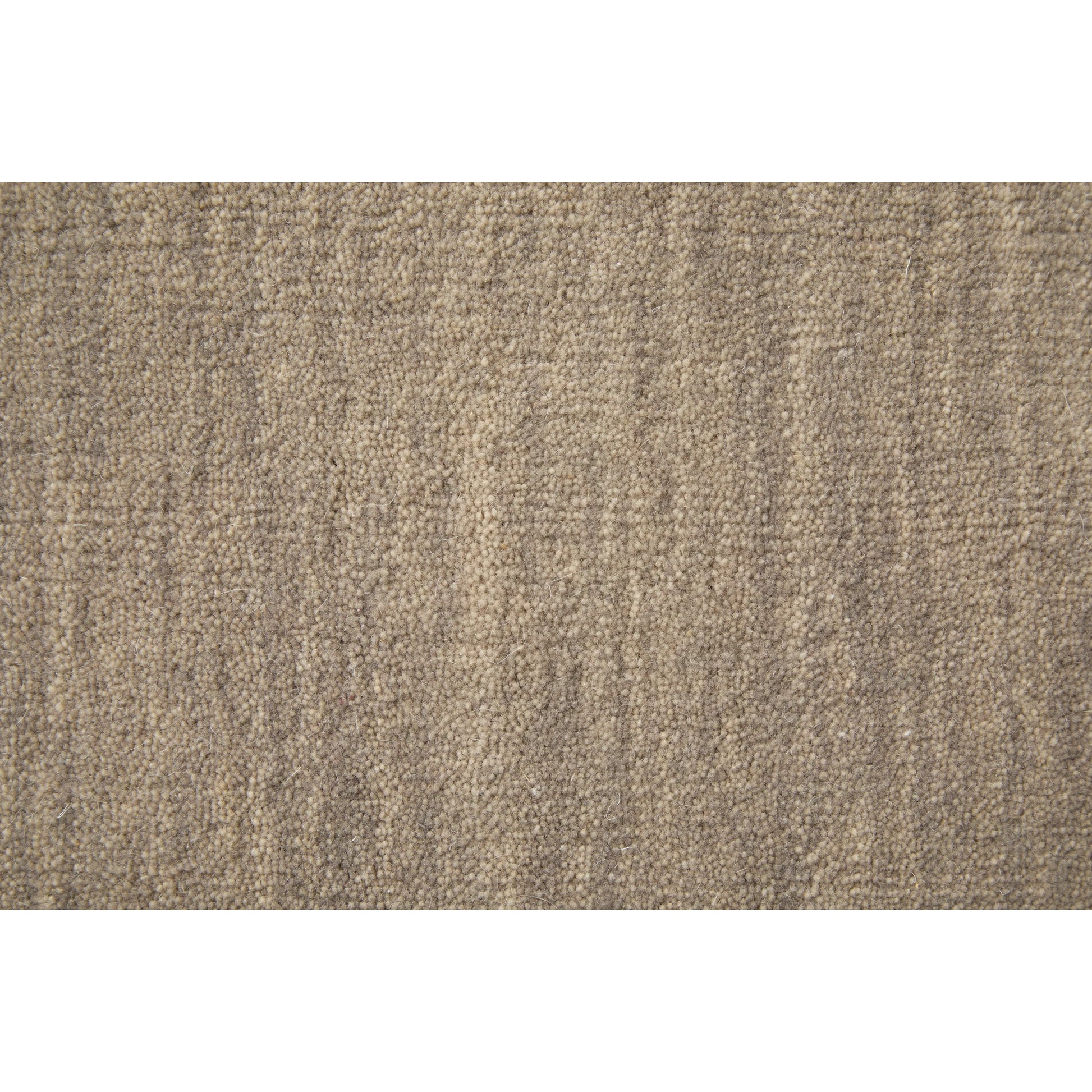 Luna Solid Rug - 8049F by Feizy. Made from wool in a unique style.