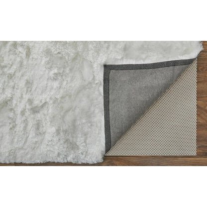 Indochine 4944550F Rug by Feizy. Made from polyester in a unique style.
