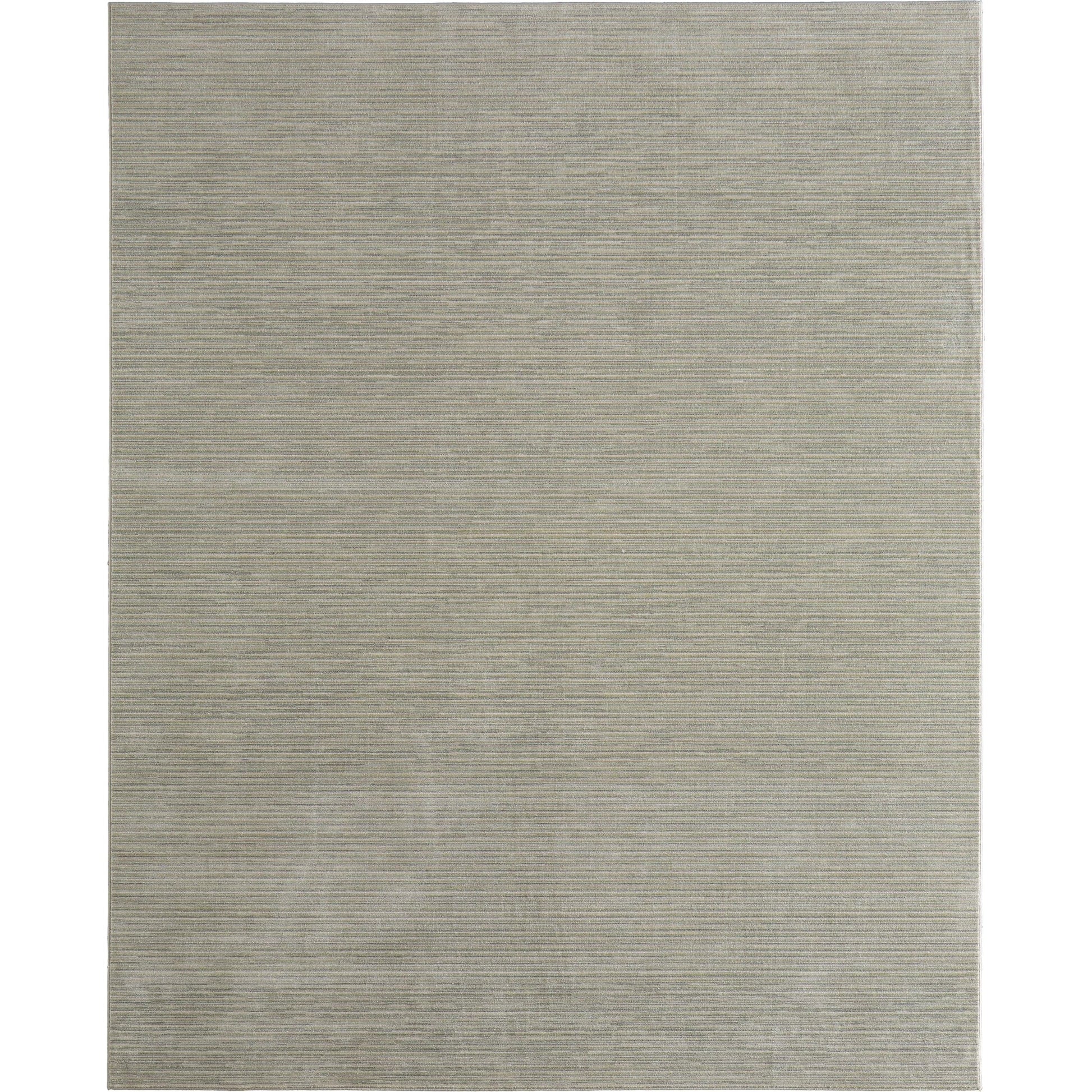 Priestley PRI39UCF Rug by Feizy. Made from polypropylene, polyester in a unique style.