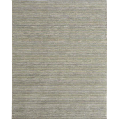 Priestley PRI39UCF Rug by Feizy. Made from polypropylene, polyester in a unique style.