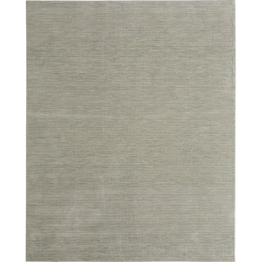 Priestley PRI39UCF Rug by Feizy. Made from polypropylene, polyester in a unique style.