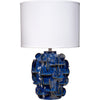 Cobalt Blue