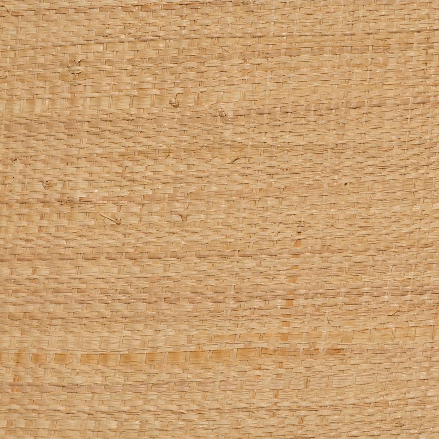006 SI-2146468 | Closeup | Utopia Table Lamp by Jamie Young in natural. Made from raffia, mdf in a cottage & farmhouse style.
