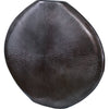 Black Nickel