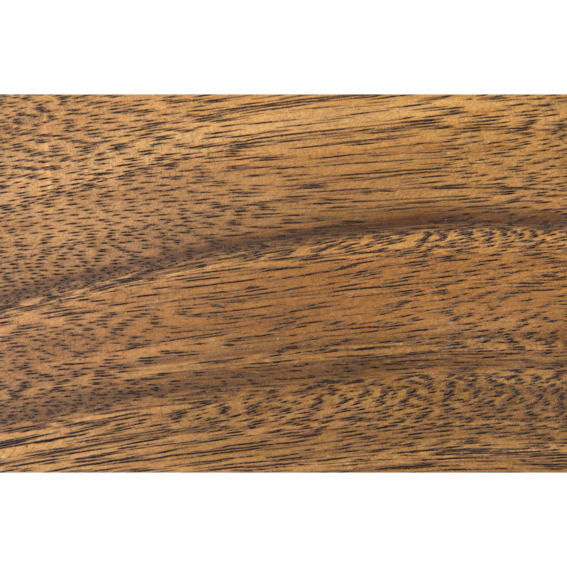 Shibumi Bench by Noir. Made from munggur in a eclectic & global style.