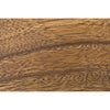 Natural Wood
