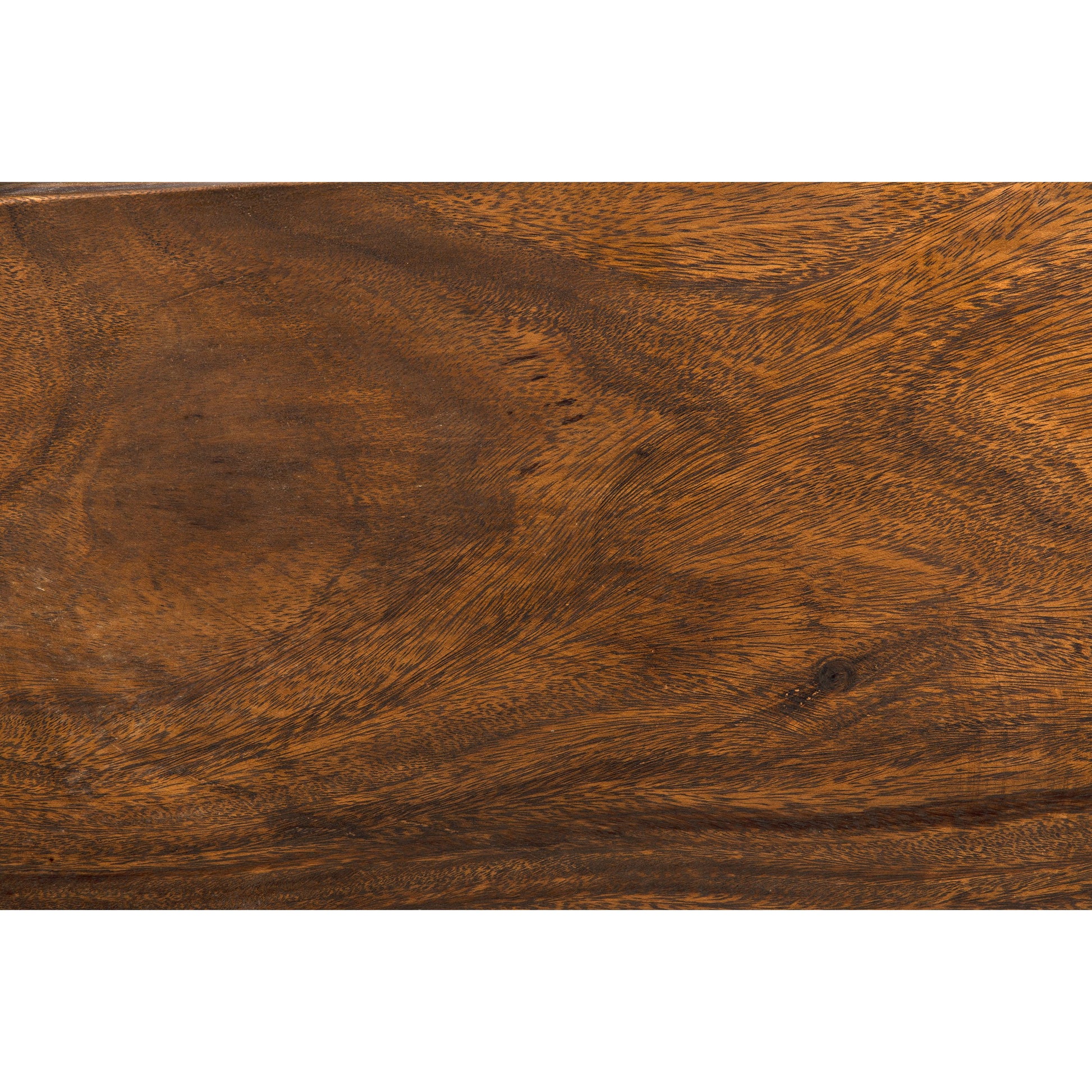 Faber Chair by Noir. Made from teak in a modern style.