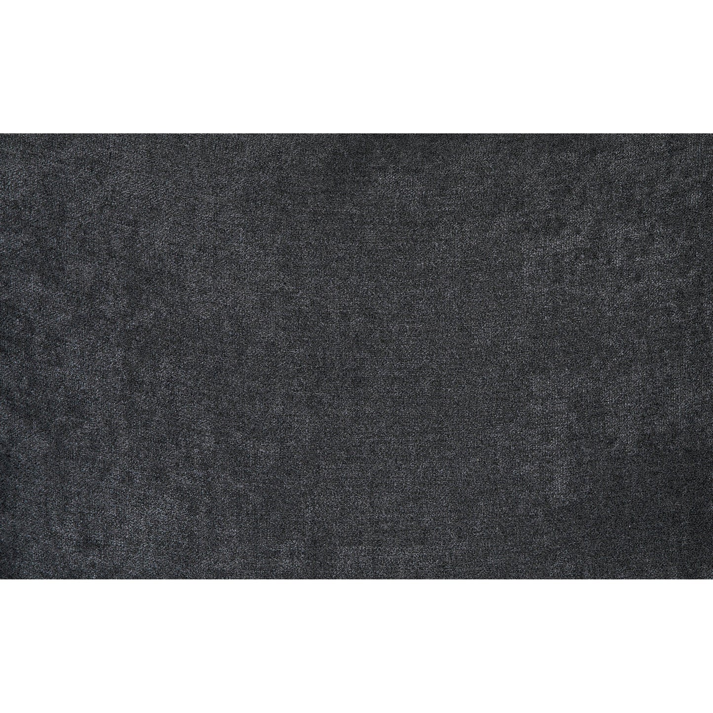 010 SI-1975509 | Closeup | Valerie Chair by Noir. Made from sungkai and fabric in a modern style.