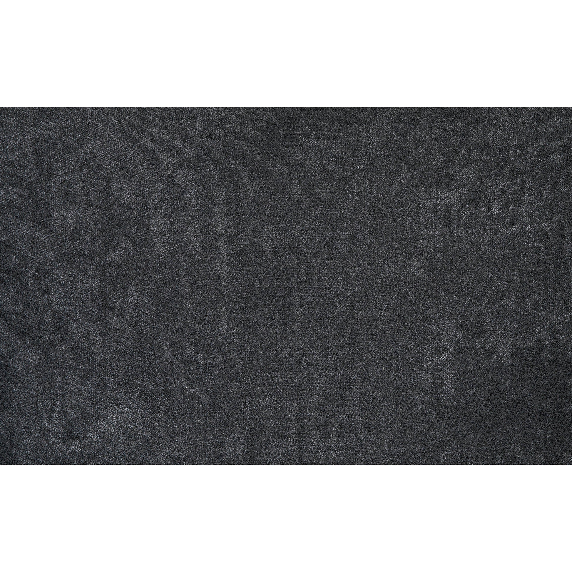 Valerie Chair by Noir. Made from sungkai and fabric in a modern style.