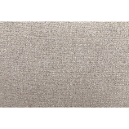 Valerie Chair by Noir. Made from sungkai and fabric in a modern style.