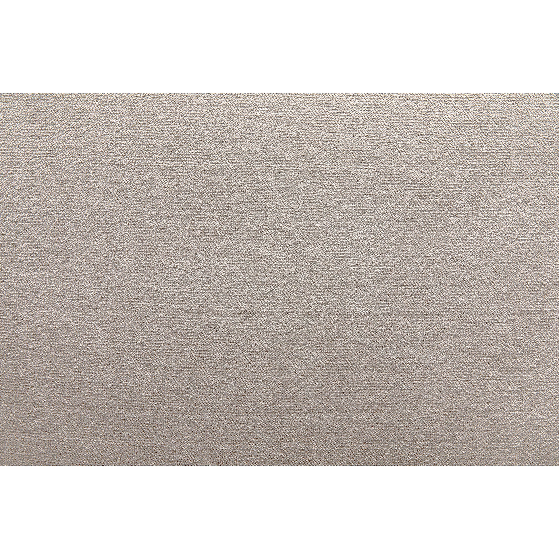 Valerie Chair by Noir. Made from sungkai and fabric in a modern style.