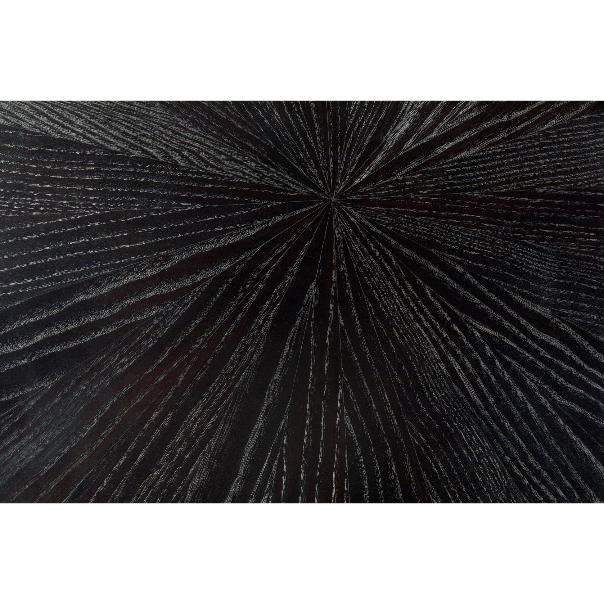 Yuhuda Coffee Table by Noir. Made from unique in a modern style.