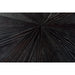 Yuhuda Coffee Table by Noir. Made from unique in a modern style.