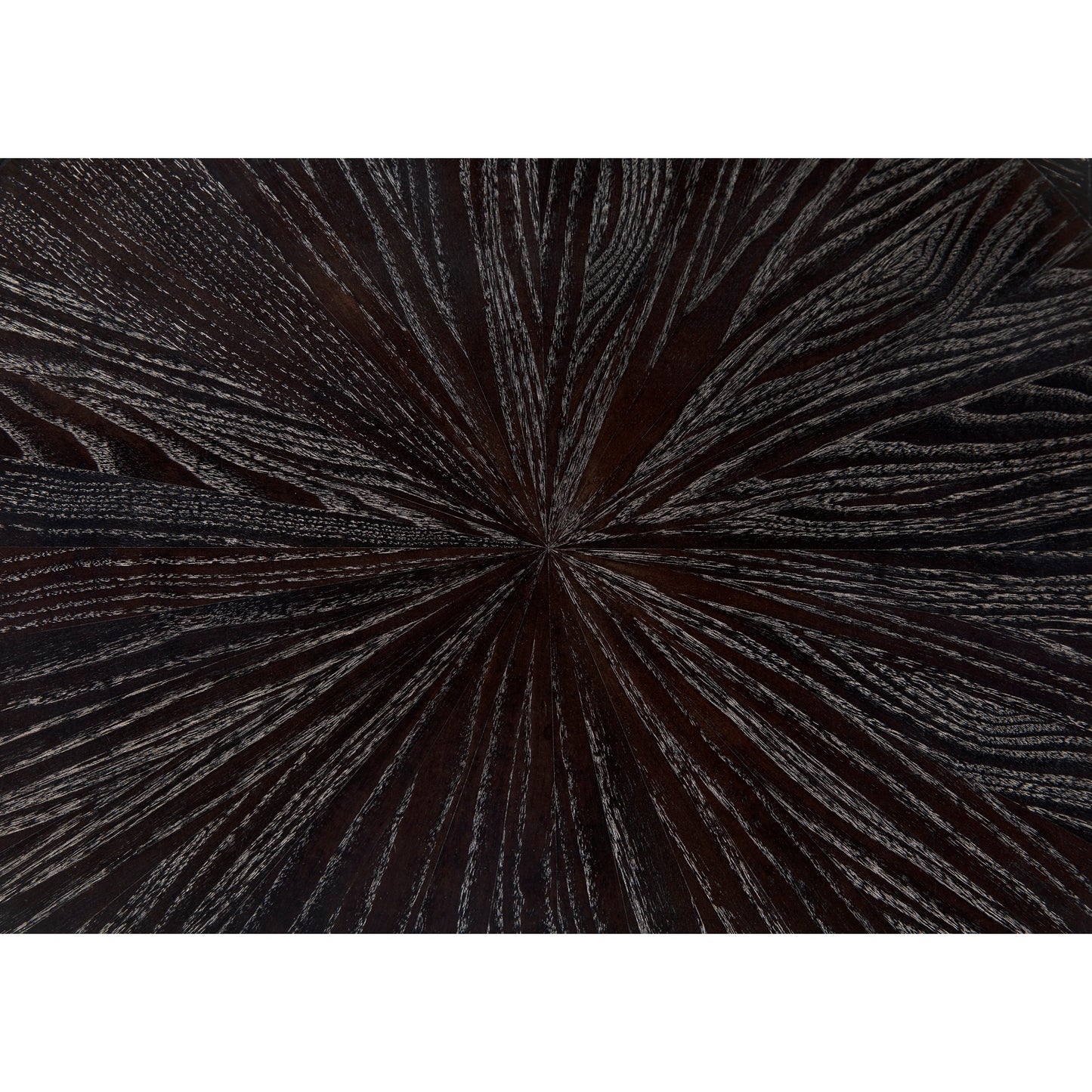 007 SI-1975518 | Closeup | Yuhuda Small Side Table by Noir in sombre. Made from mindi in a modern style.