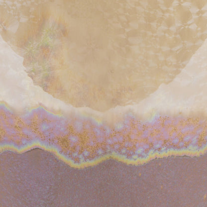 Adele - 14239 by Livabliss in black, light gray, beige and glazed. Made from 100% ceramic in a modern style.