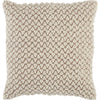 Light Taupe, Ivory / Down