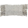Light Gray, Ivory / Down