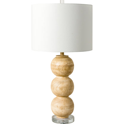 Algarve - 32410 by Surya. Made from unique in a traditional style.