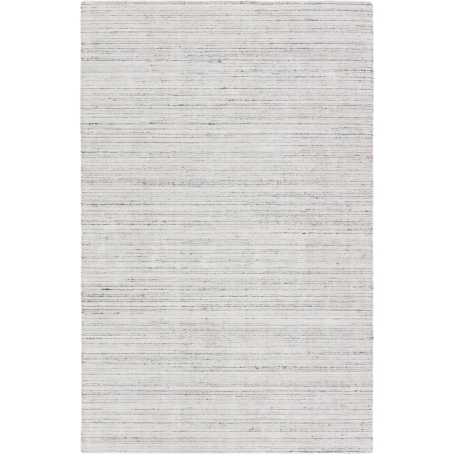 001 SI-1973340,SI-1973341,SI-1973342,SI-1973343 | Primary Silo | Aiya AIY01 Indoor/Outdoor Rug by Jaipur Living in cream, light gray. Made from 100% polyester in a unique style.