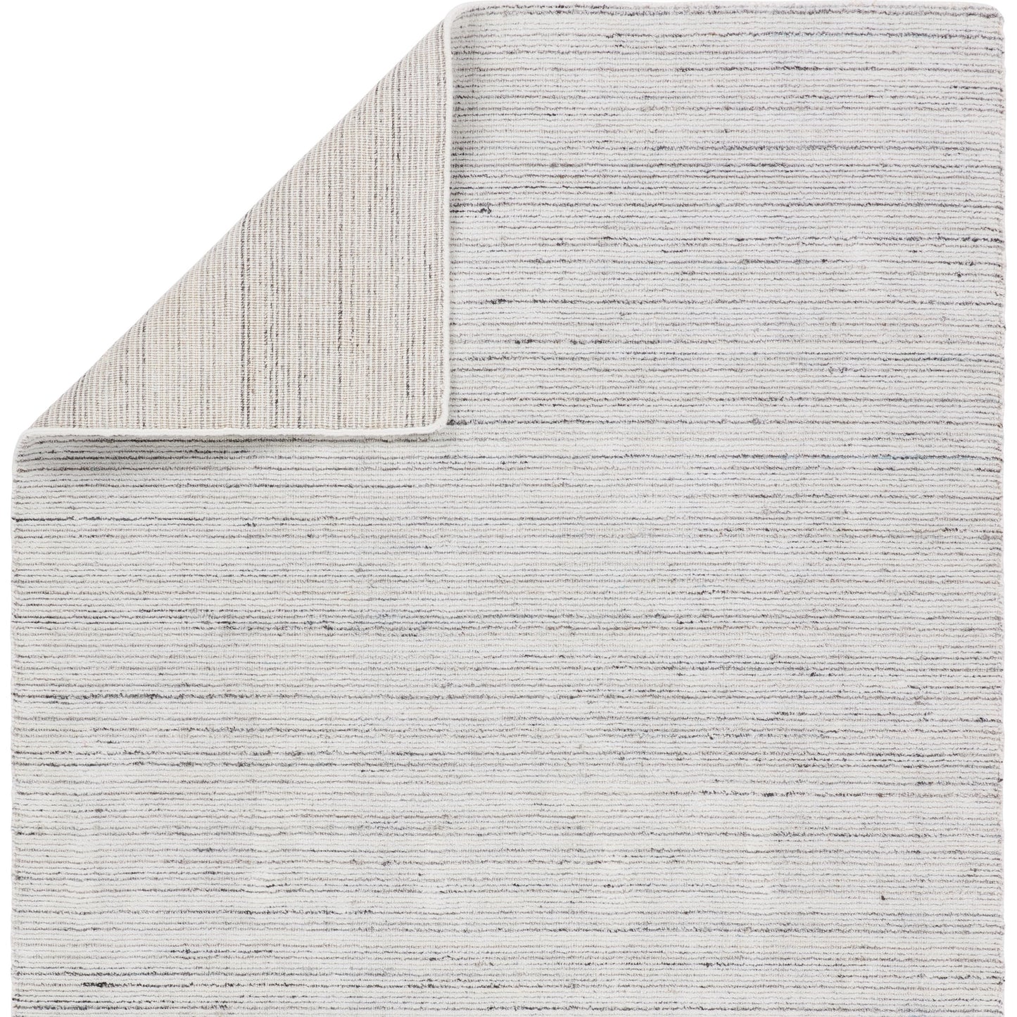 003 SI-1973340,SI-1973341,SI-1973342,SI-1973343 | Closeup | Aiya AIY01 Indoor/Outdoor Rug by Jaipur Living in cream, light gray. Made from 100% polyester in a unique style.