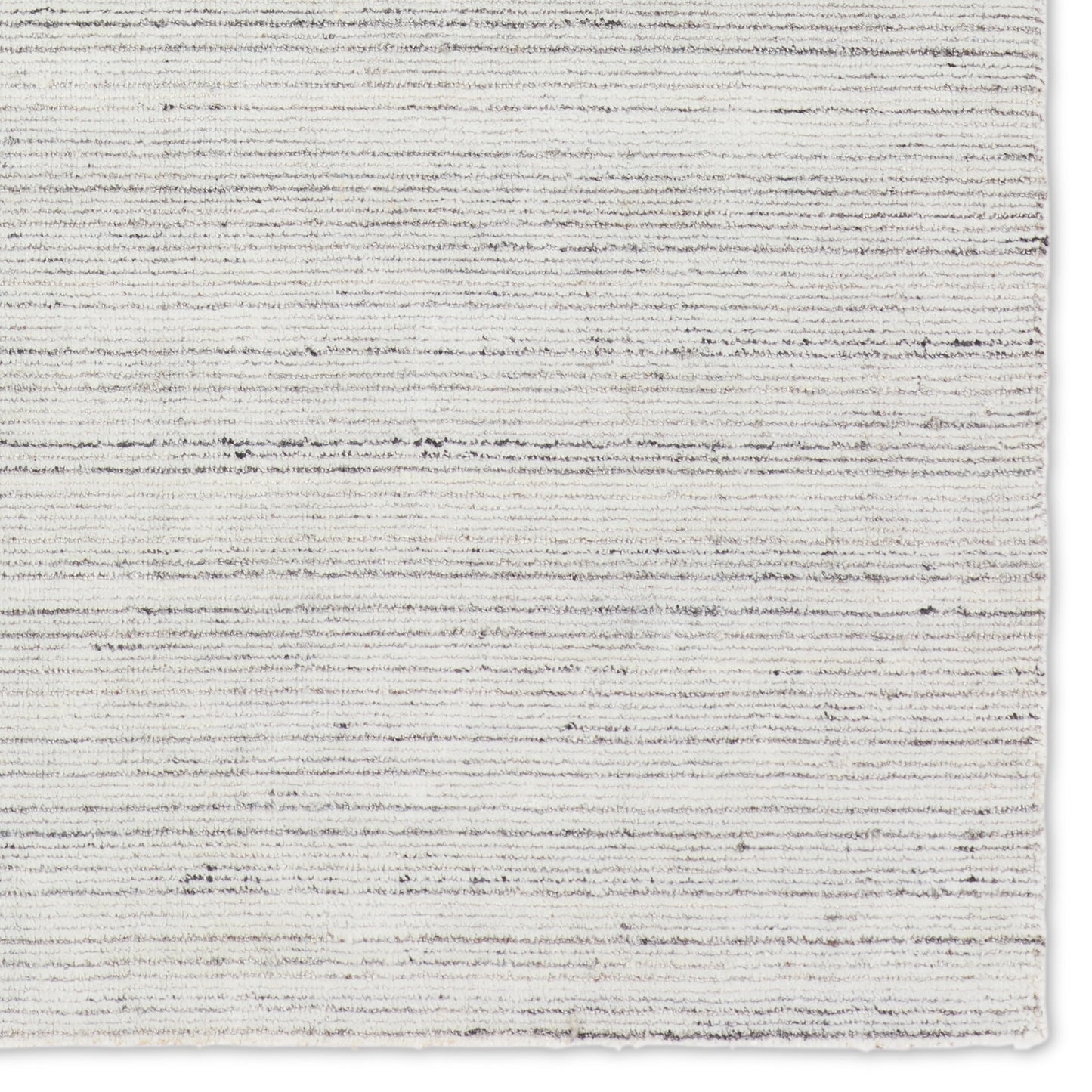 004 SI-1973340,SI-1973341,SI-1973342,SI-1973343 | Closeup | Aiya AIY01 Indoor/Outdoor Rug by Jaipur Living in cream, light gray. Made from 100% polyester in a unique style.