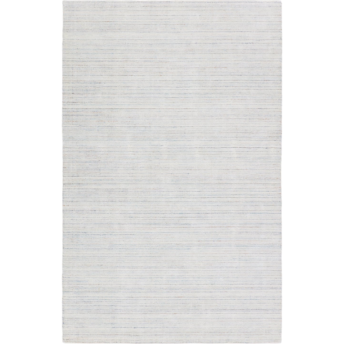 001 SI-1973344,SI-1973345,SI-1973346,SI-1973347 | Primary Silo | Aiya AIY02 Indoor/Outdoor Rug by Jaipur Living in cream, gray. Made from 100% polyester in a unique style.